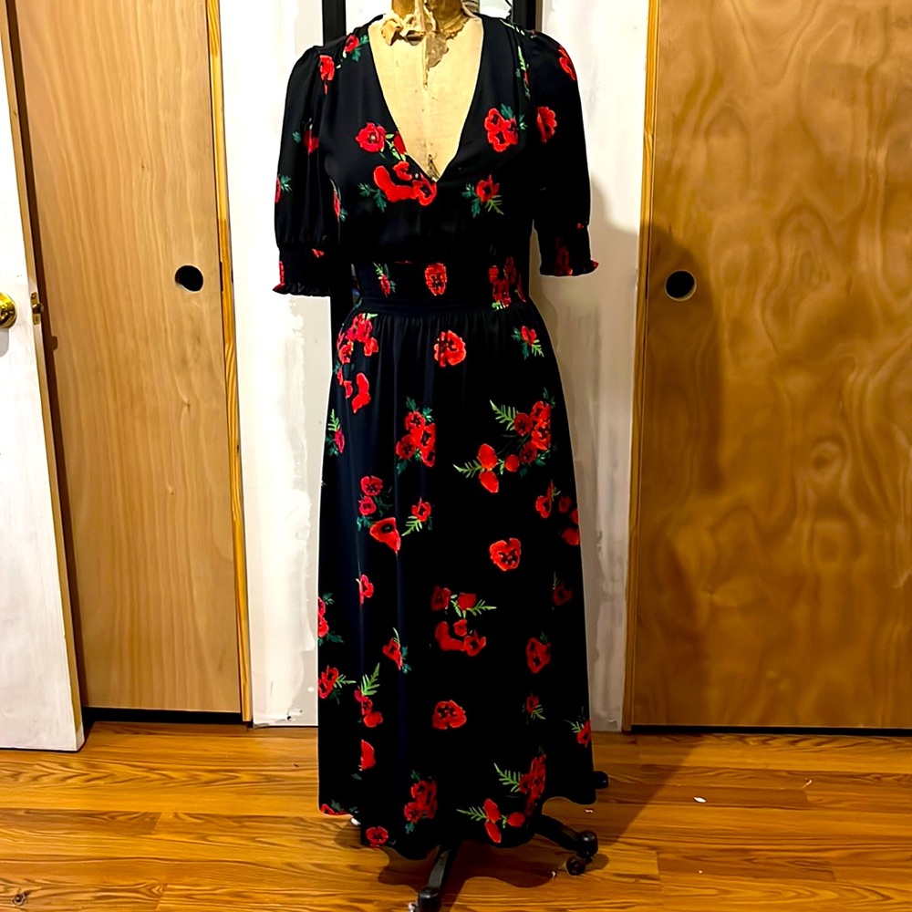 Express brand dress, size XS as you can see in the pictures,brnd express,
